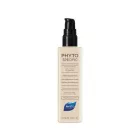 Phyto Specific Thermoperfect 150ml