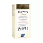Phyto Color 8 Louro Claro