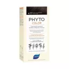 Phyto Color 4.77 Castanho Escuro Profundo