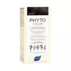 Phyto Color 5 Castanho Claro