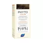 Phyto Color 5.3 Castanho Claro Dourado
