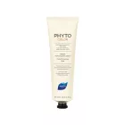 Phyto Color Máscara Protetora da Cor 150ml