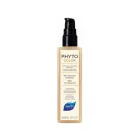 Phyto Color Cuidado Ativador de Brilho 150ml