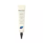 Phyto Apaisant Serum Suavizante Antiprurido 50 ml