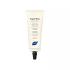 Phyto Apaisant Cuidado Lavante Ultrassuavizante 125ml