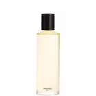 Hermès Terre D´Hermès Eau de Parfum Intense Recarga 200ml