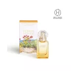 Hermès Un Jardin à Cythère Eau de Toilette 30ml
