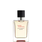 Hermès Terre D´Hermès Eau de Parfum Intense 50ml