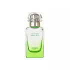 Hermès Un Jardin Sur Le Toit Eau de Toilette 50ml