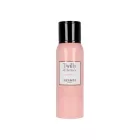TWILLY D HERMES DEODORANT 150VAP