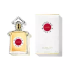 Samsara Eau de Parfum