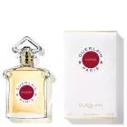 Samsara Eau de Toilette 75ml