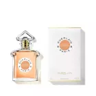 L Instant De Guerlain Eau de Parfum