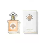 Idylle Eau de Parfum