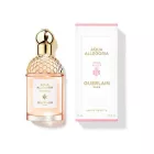 Aqua Allegoria Rosa Rossa Eau de Toilette