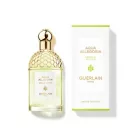 Aqua Allegoria Nerolia Vetiver Eau de Toilette
