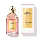 Aqua Allegoria Forte Rosa Rossa Eau de Parfum