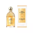 Aqua Allegoria Forte Mandarine Basilic Eau de Parfum