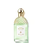 Guerlain Aqua Allegoria Rosa Verde Eau de Toilette Recarregável 125ml