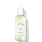Guerlain Aqua Allegoria Rosa Verde Eau de Toilette Recarga 200ml