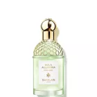 Guerlain Aqua Allegoria Rosa Verde Eau de Toilette Recarregável 75ml