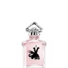Guerlain La Petite Robe Noire Eau de Toilette 30ml NV24