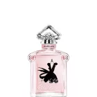 Guerlain La Petite Robe Noire Eau de Toilette 50ml NV24