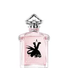 Guerlain La Petite Robe Noire Eau de Toilette 100ml NV24