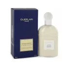 Shalimar Le Rituel Parfume Lait Divin Pour Le Corps