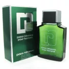 Paco Rabanne Pour Homme Eau de Toilette 200ml