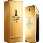 Paco Rabanne 1 Million Eau de Toilette 200ml
