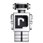 Paco Rabanne Phantom Eau de Toilette 100ml