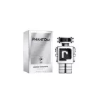 Paco Rabanne Phantom Eau de Toilette 50ml