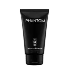 Paco Rabanne Phantom Gel de Banho 150ml