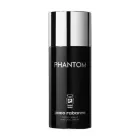 Paco Rabanne Phantom Desodorizante Spray 150ml