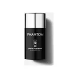 Paco Rabanne Phantom Desodorizante Stick 75ml