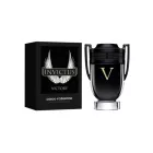 Paco Rabanne Invictus Victory Eau Parfum Extreme 100ml