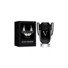 Paco Rabanne Invictus Victory Eau Parfum Extreme 50ml
