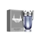 Paco Rabanne Invictus Eau de Toilette 200ml