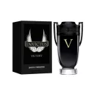 Paco Rabanne Invictus Victory Eau Parfum Extreme 200ml