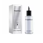 Paco Rabanne Phantom Eau de Toilette Recarregavel 200ml