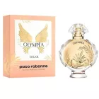 Paco Rabanne Olympea Solar Eau de Parfum Intense 80ml