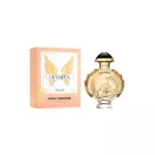Paco Rabanne Olympea Solar Eau de Parfum Intense 30ml