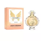 Paco Rabanne Olympea Solar Eau de Parfum Intense 50ml