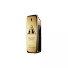 Paco Rabanne 1 Million Elixir Parfum Intense 100ml