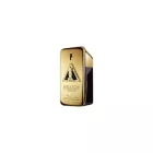 Paco Rabanne 1 Million Elixir Parfum Intense 50ml