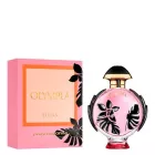 Paco Rabanne Olympéa Flora Eau de Parfum Intense 50ml