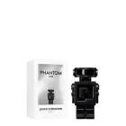 Paco Rabanne Phantom Parfum 50ml