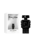 Paco Rabanne Phantom Parfum 150ml