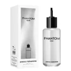Paco Rabanne Phantom Parfum Recarga 200ml